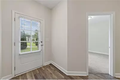 850 Caldwell Circle, Marietta, GA 30060 - Photo 7