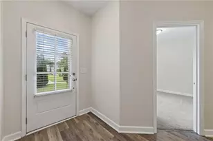 850 Caldwell Cir, Marietta, GA 30060 - Photo 7