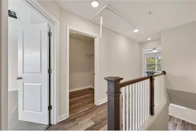 850 Caldwell Circle, Marietta, GA 30060 - Photo 27