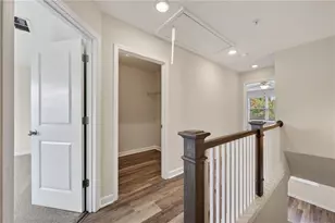 850 Caldwell Cir, Marietta, GA 30060 - Photo 27