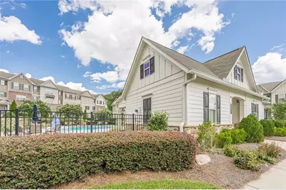 850 Caldwell Circle, Marietta, GA 30060 - Photo 51