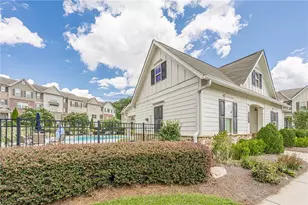 850 Caldwell Cir, Marietta, GA 30060 - Photo 51