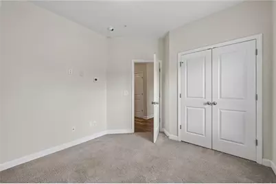 850 Caldwell Circle, Marietta, GA 30060 - Photo 13