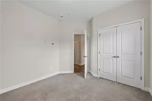 850 Caldwell Cir, Marietta, GA 30060 - Photo 13