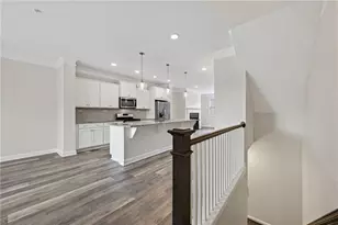 850 Caldwell Cir, Marietta, GA 30060 - Photo 15
