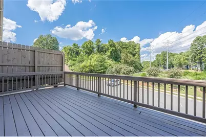 850 Caldwell Circle, Marietta, GA 30060 - Photo 45