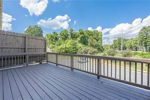 850 Caldwell Cir, Marietta, GA 30060 - Photo 45
