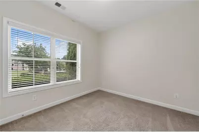 850 Caldwell Circle, Marietta, GA 30060 - Photo 11