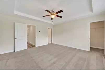 850 Caldwell Circle, Marietta, GA 30060 - Photo 35