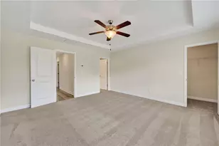 850 Caldwell Cir, Marietta, GA 30060 - Photo 35
