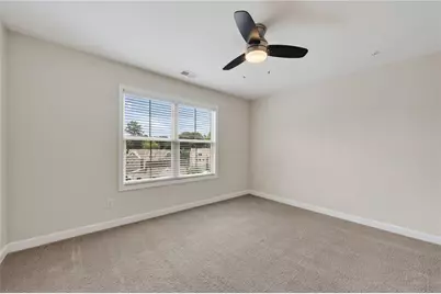 850 Caldwell Circle, Marietta, GA 30060 - Photo 29