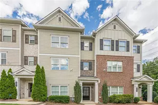 850 Caldwell Cir, Marietta, GA 30060 - Photo 1