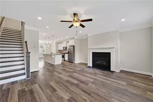 850 Caldwell Cir, Marietta, GA 30060 - Photo 25