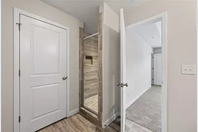 850 Caldwell Circle, Marietta, GA 30060 - Photo 39