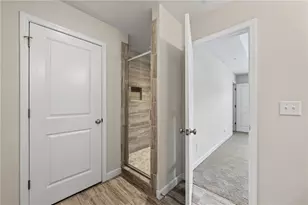 850 Caldwell Cir, Marietta, GA 30060 - Photo 39