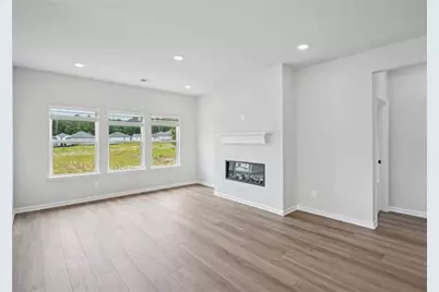 2888 Sweet Red Circle, Braselton, GA 30517 - Photo 3