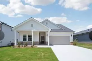 2888 Sweet Red Cir, Braselton, GA 30517 - Photo 1