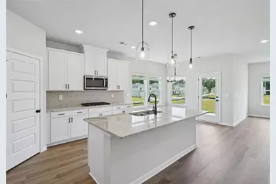 2888 Sweet Red Circle, Braselton, GA 30517 - Photo 5