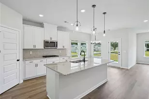2888 Sweet Red Cir, Braselton, GA 30517 - Photo 5