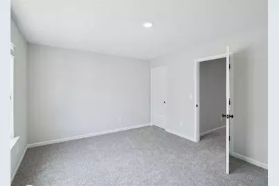 2888 Sweet Red Circle, Braselton, GA 30517 - Photo 11