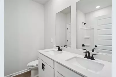 2888 Sweet Red Circle, Braselton, GA 30517 - Photo 13