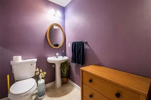 127 Resthaven Dr, Lawrenceville, GA 30044 - Photo 13