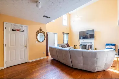 127 Resthaven Drive, Lawrenceville, GA 30044 - Photo 5