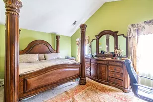 127 Resthaven Dr, Lawrenceville, GA 30044 - Photo 15