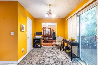 127 Resthaven Drive, Lawrenceville, GA 30044 - Photo 11