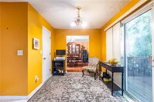 127 Resthaven Dr, Lawrenceville, GA 30044 - Photo 11