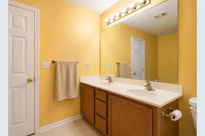127 Resthaven Drive, Lawrenceville, GA 30044 - Photo 17