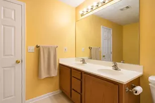 127 Resthaven Dr, Lawrenceville, GA 30044 - Photo 17