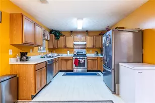 127 Resthaven Dr, Lawrenceville, GA 30044 - Photo 9