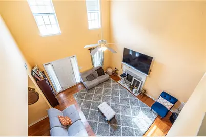 127 Resthaven Drive, Lawrenceville, GA 30044 - Photo 7