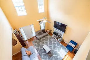 127 Resthaven Dr, Lawrenceville, GA 30044 - Photo 7