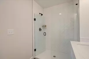 1935 Kinnard Alley, Kennesaw, GA 30144 - Photo 19