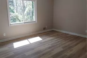1118 Blazing Ridge, Lawrenceville, GA 30046 - Photo 13