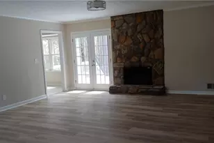 1118 Blazing Ridge, Lawrenceville, GA 30046 - Photo 3