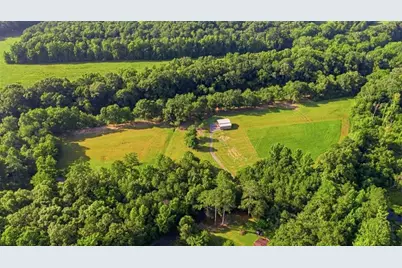 353 Ridgewood Circle, Summerville, GA 30747 - Photo 3