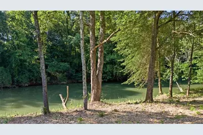 353 Ridgewood Circle, Summerville, GA 30747 - Photo 23