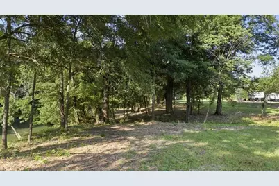 353 Ridgewood Circle, Summerville, GA 30747 - Photo 27