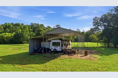 353 Ridgewood Circle, Summerville, GA 30747 - Photo 9