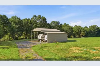 353 Ridgewood Circle, Summerville, GA 30747 - Photo 7