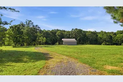 353 Ridgewood Circle, Summerville, GA 30747 - Photo 9