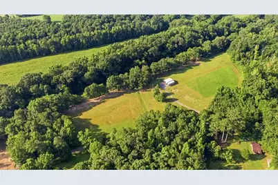 353 Ridgewood Circle, Summerville, GA 30747 - Photo 11