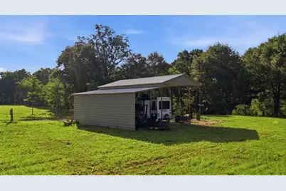 353 Ridgewood Circle, Summerville, GA 30747 - Photo 11