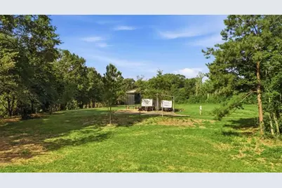 353 Ridgewood Circle, Summerville, GA 30747 - Photo 25