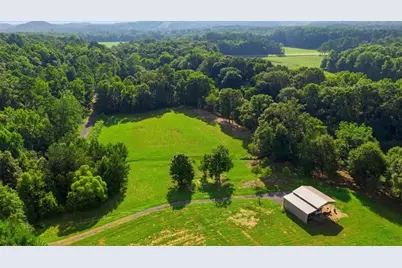 353 Ridgewood Circle, Summerville, GA 30747 - Photo 19