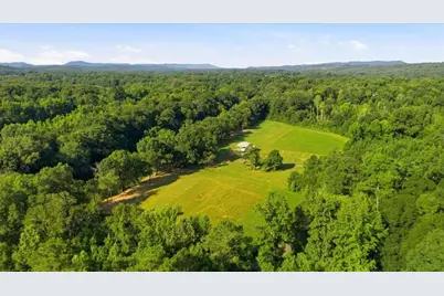 353 Ridgewood Circle, Summerville, GA 30747 - Photo 23