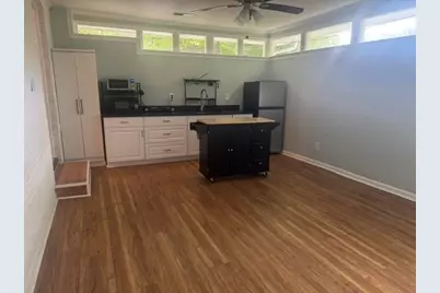 4243 Britt Road #4, Tucker, GA 30084 - Photo 5